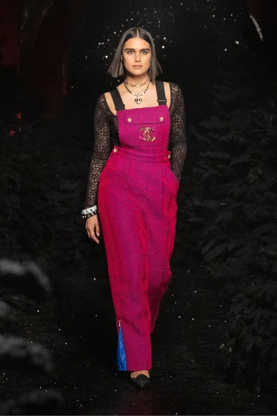 Look 34